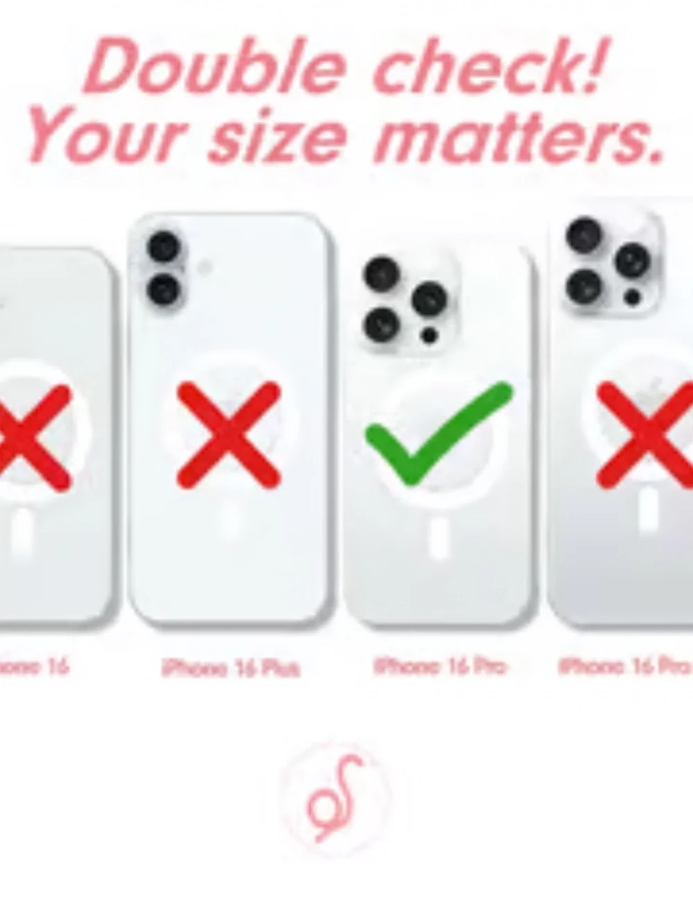 Sonix case iphone
